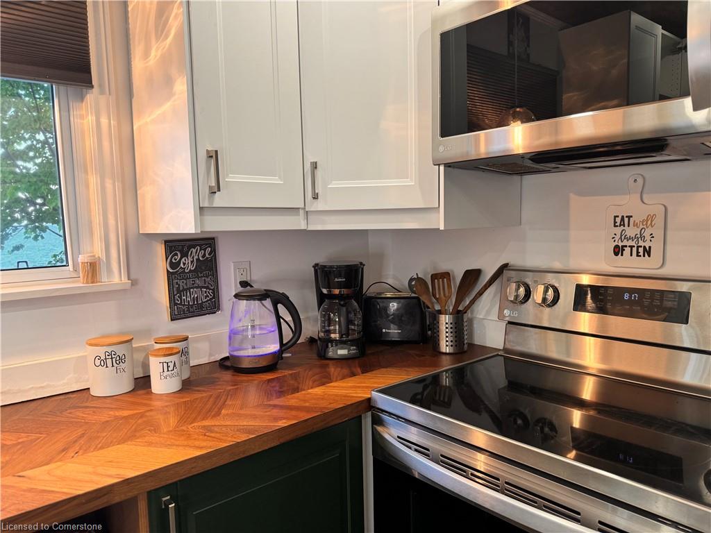 25 Erie Heights Line Property Photo 15