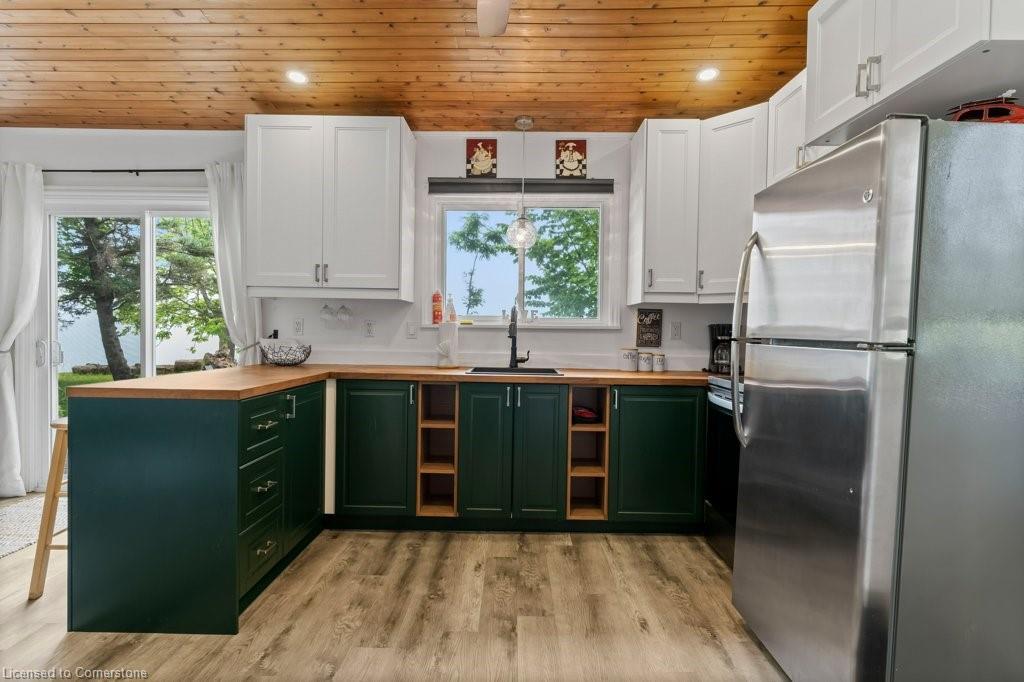 25 Erie Heights Line Property Photo 16