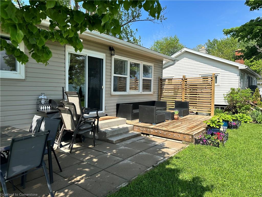 25 Erie Heights Line Property Photo 43