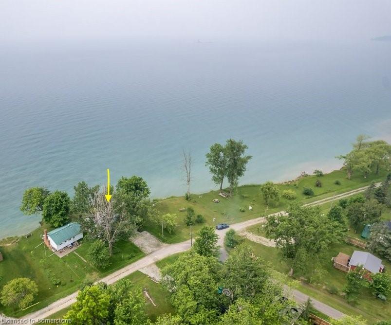 25 Erie Heights Line Property Photo 44