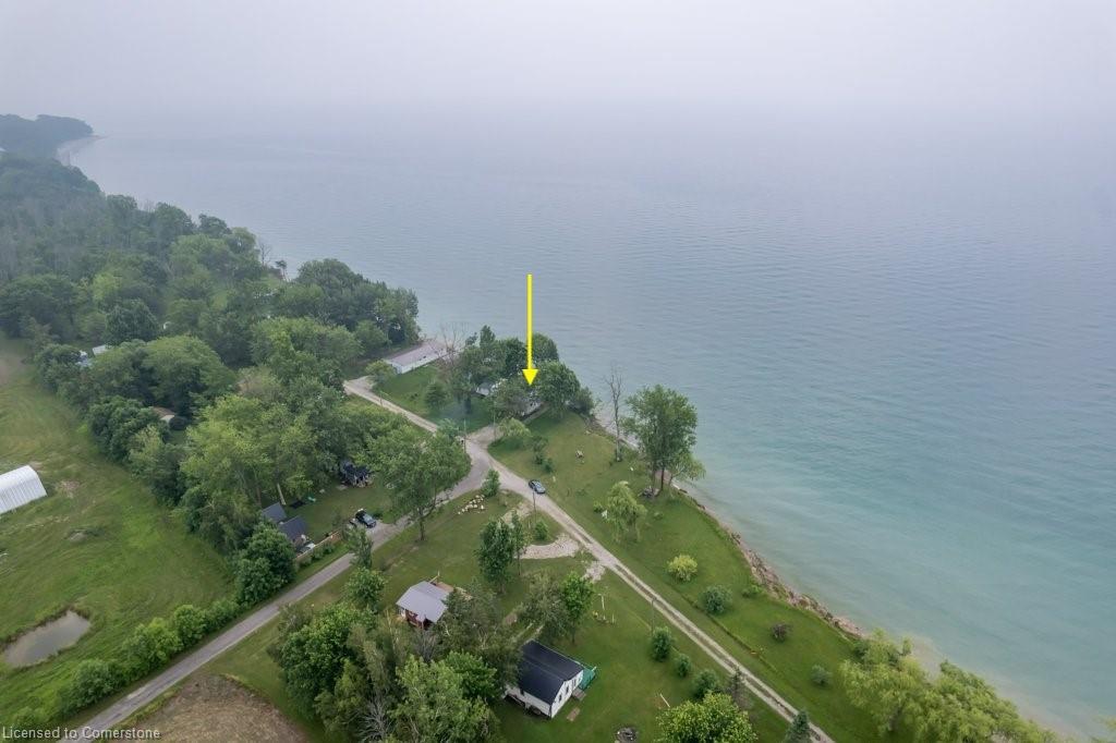 25 Erie Heights Line Property Photo 45