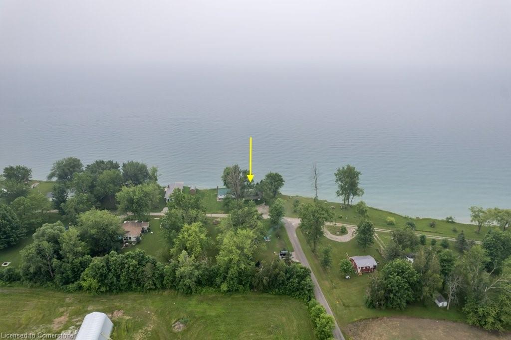 25 Erie Heights Line Property Photo 46