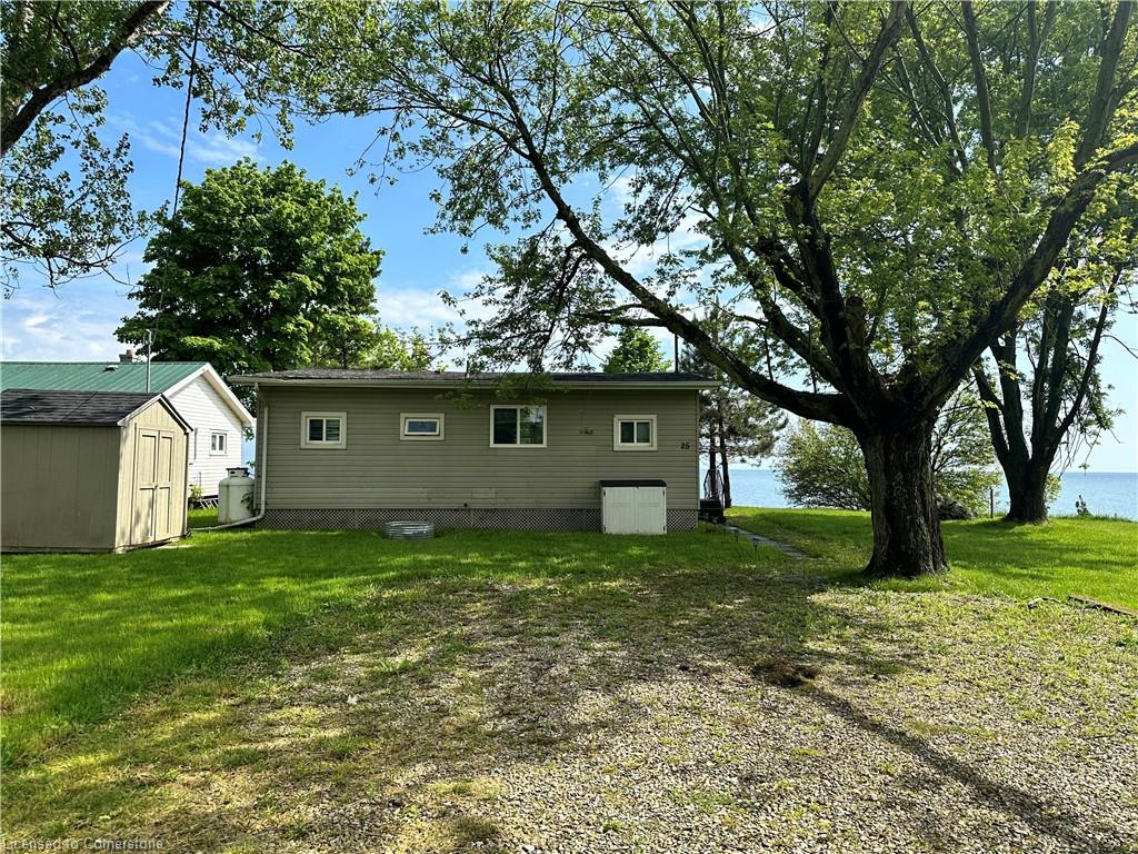 25 Erie Heights Line Property Photo 48