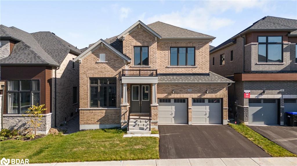 109 Bearberry Road Property Photo