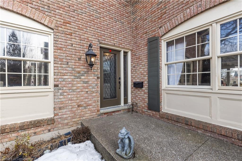 211 Merritt Street Property Photo 5