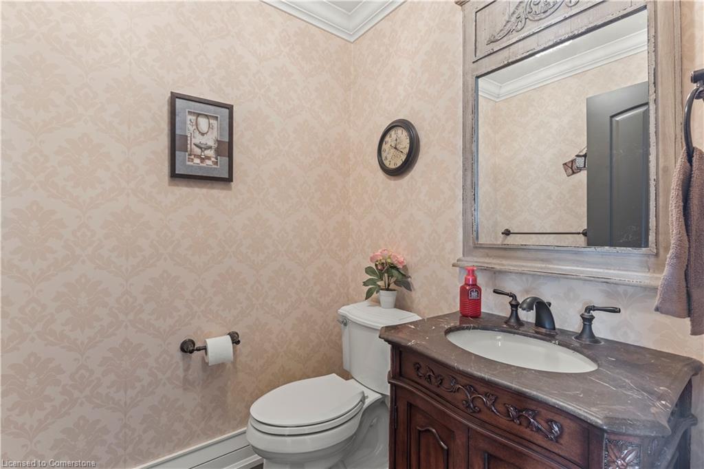211 Merritt Street Property Photo 24