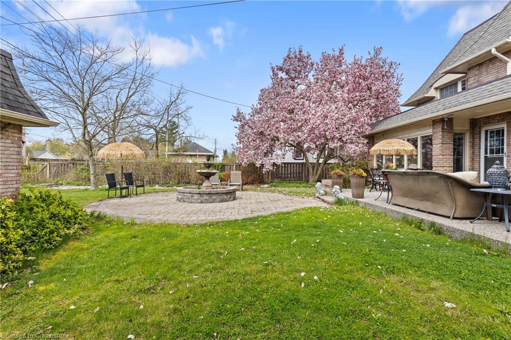 211 Merritt Street Property Photo 44