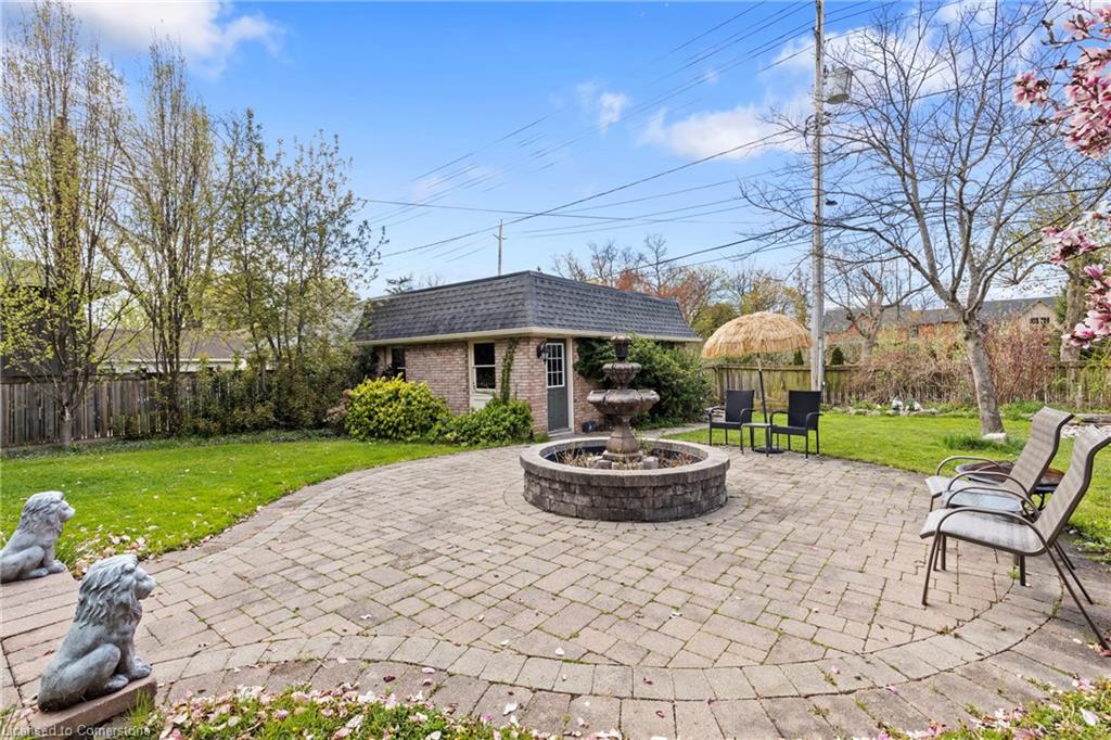 211 Merritt Street Property Photo 45