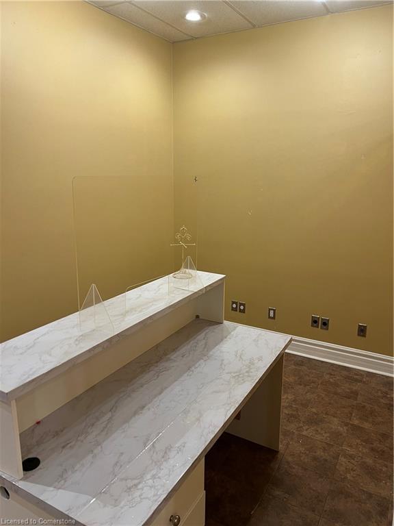805 King Street E Property Photo 6