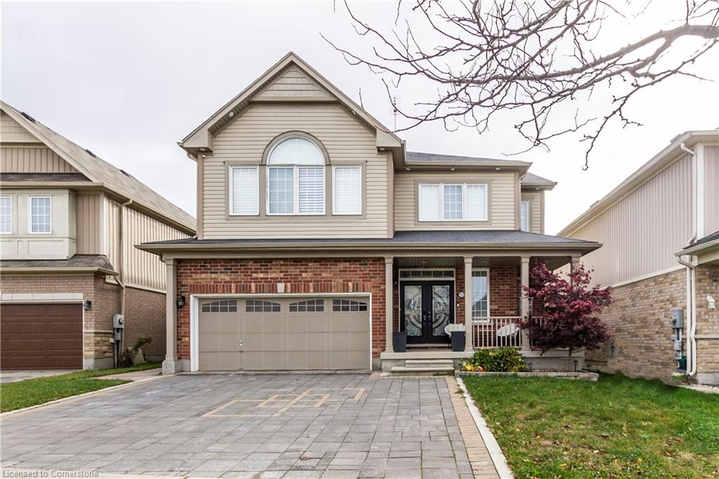 155 Dolman Street Property Photo