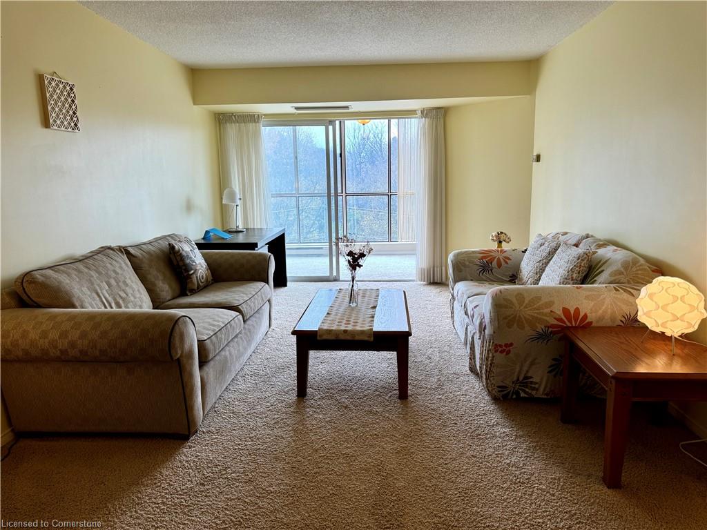 608-265 Westcourt Place Property Photo 3