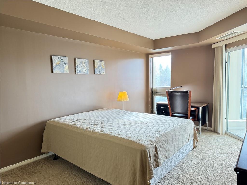 608-265 Westcourt Place Property Photo 4