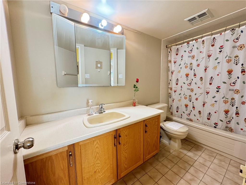 608-265 Westcourt Place Property Photo 6