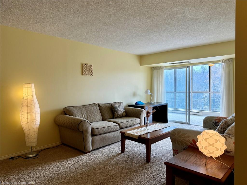 608-265 Westcourt Place Property Photo 8
