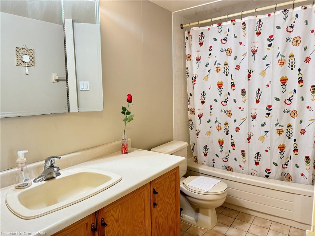 608-265 Westcourt Place Property Photo 10
