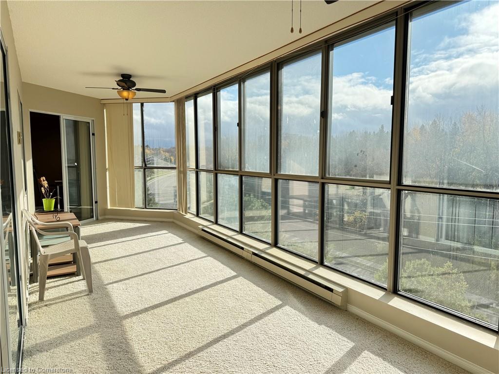 608-265 Westcourt Place Property Photo 12