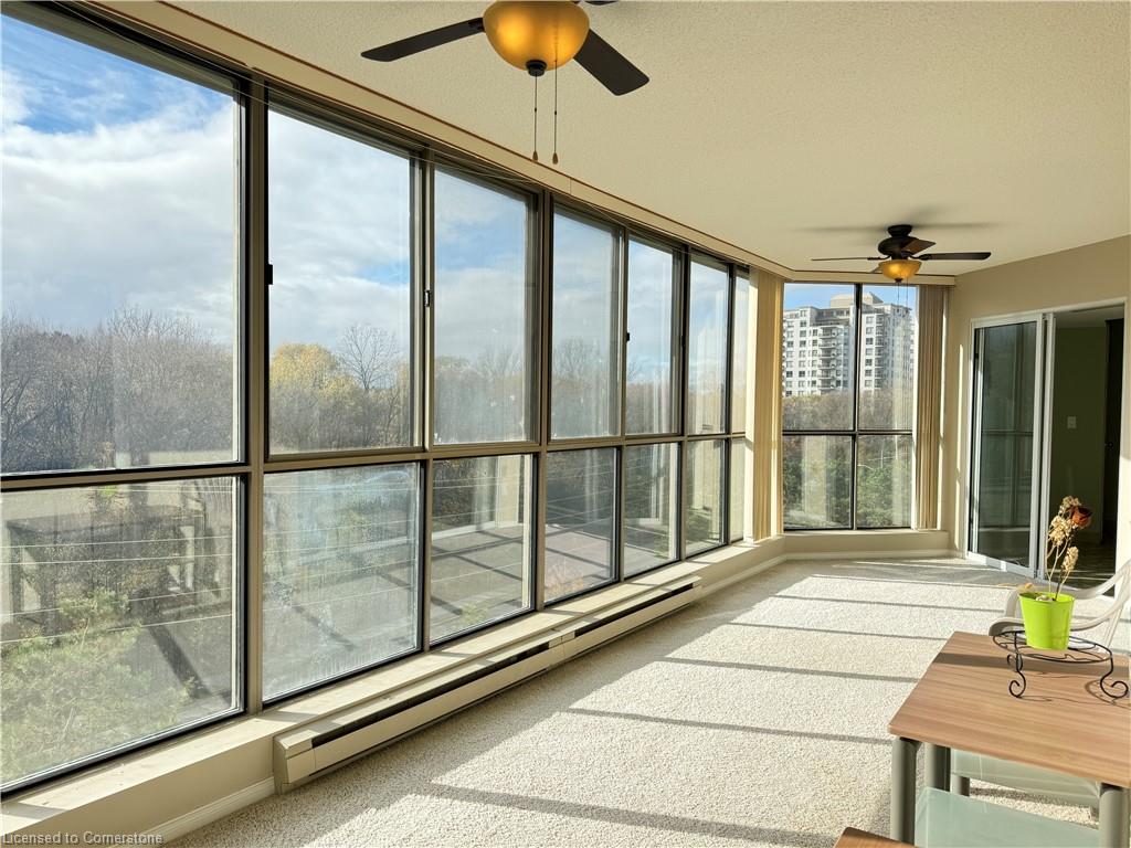 608-265 Westcourt Place Property Photo 13