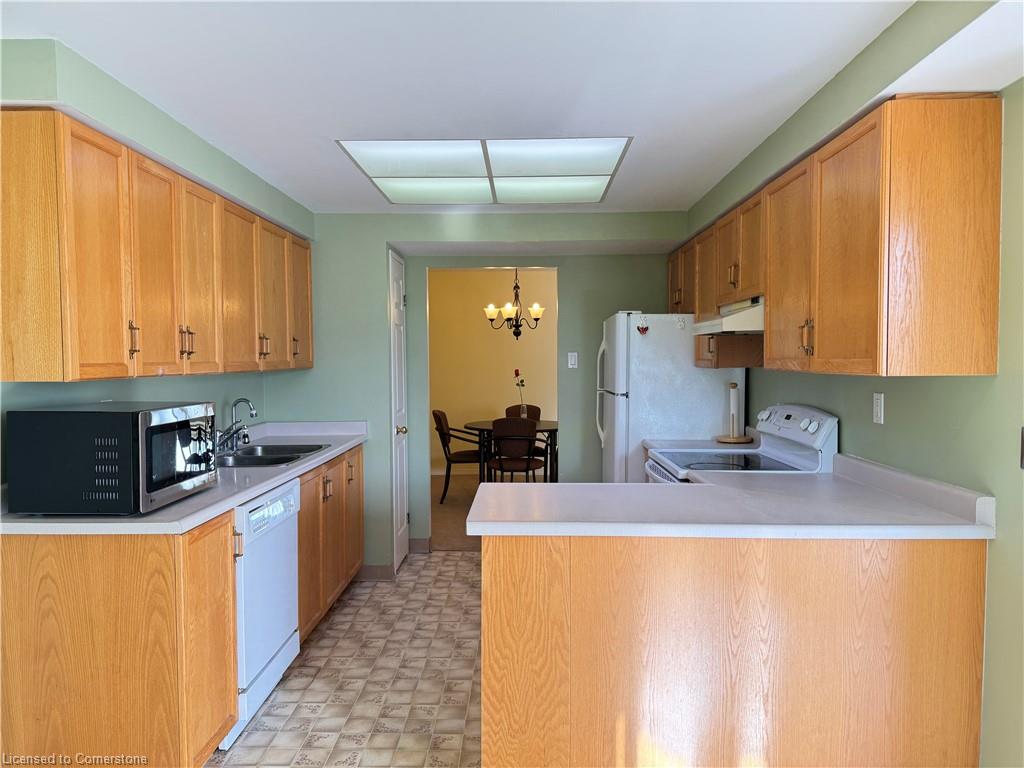 608-265 Westcourt Place Property Photo 14