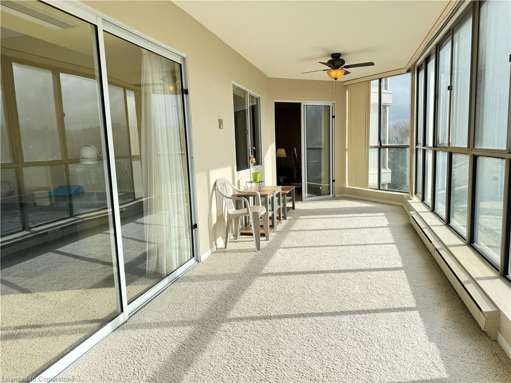 608-265 Westcourt Place Property Photo 15