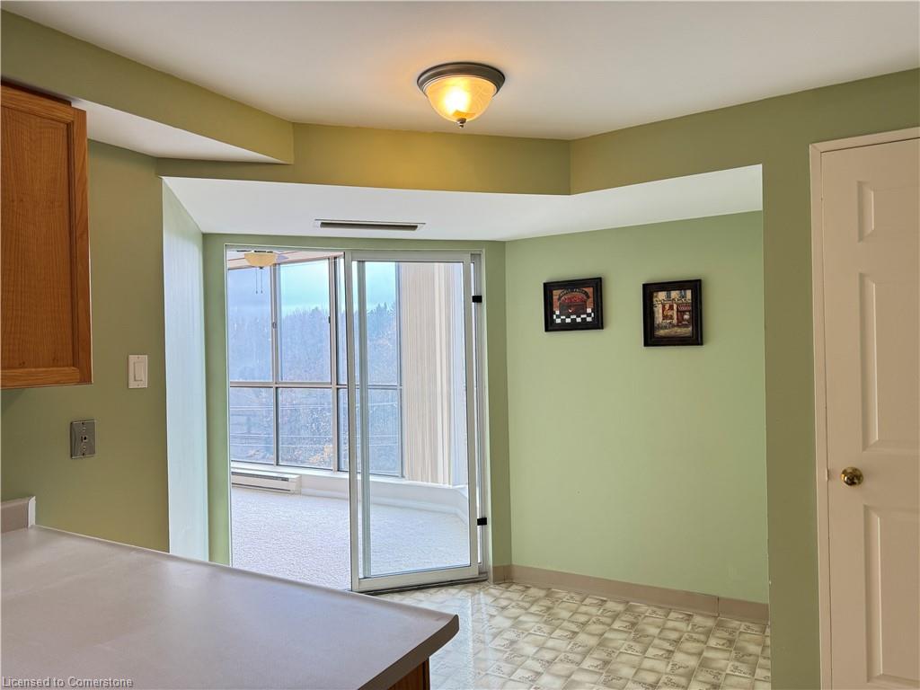 608-265 Westcourt Place Property Photo 16