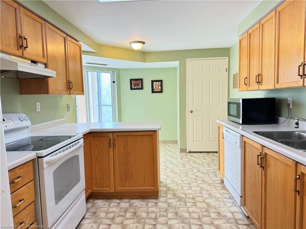 608-265 Westcourt Place Property Photo 17