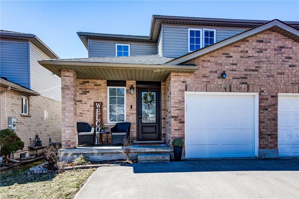 20 Schueller Street Property Photo
