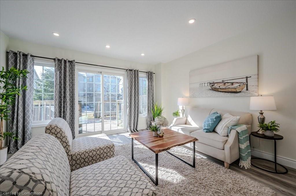 147 Highland Crescent Property Photo