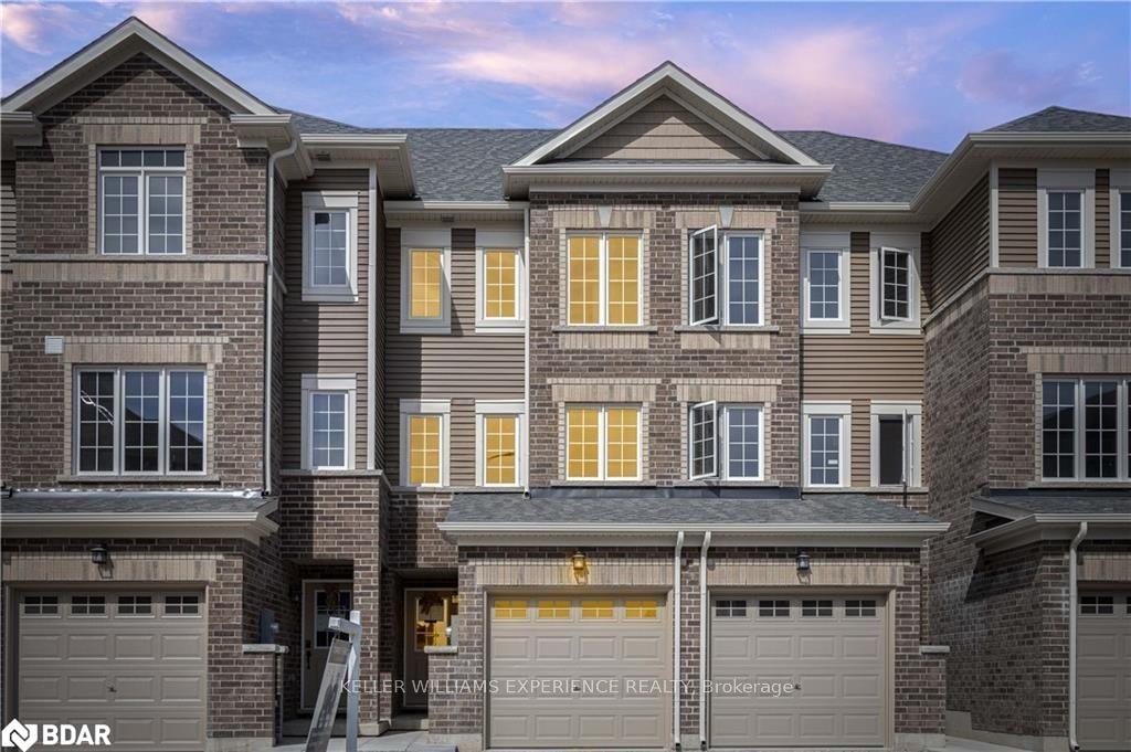 47 Pumpkin Corner Crescent Property Photo