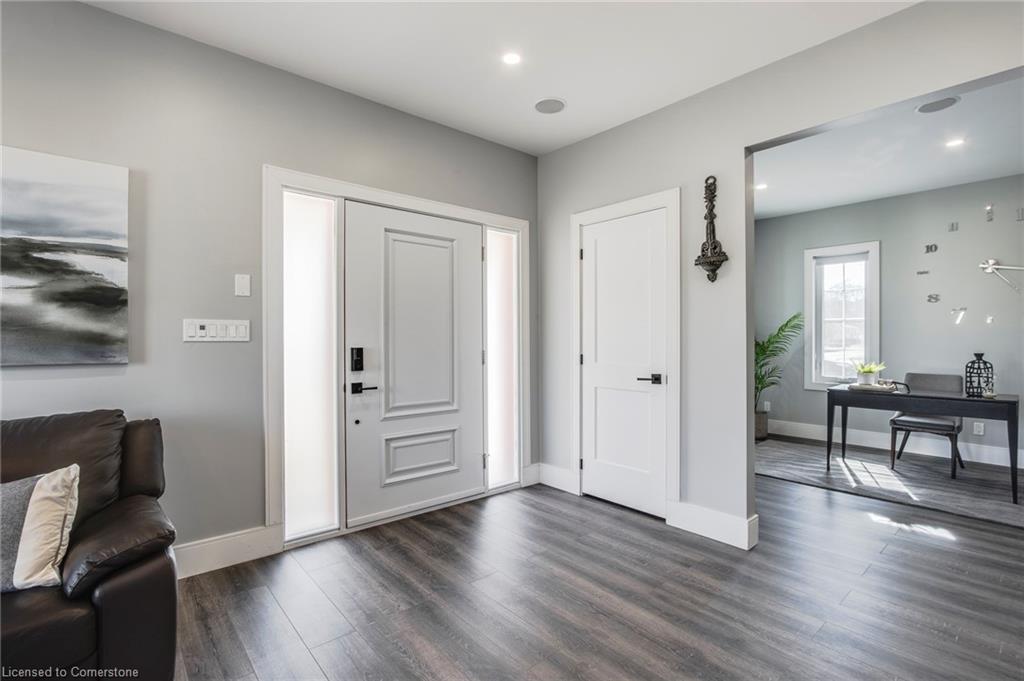 340 Wardell Street Property Photo 4