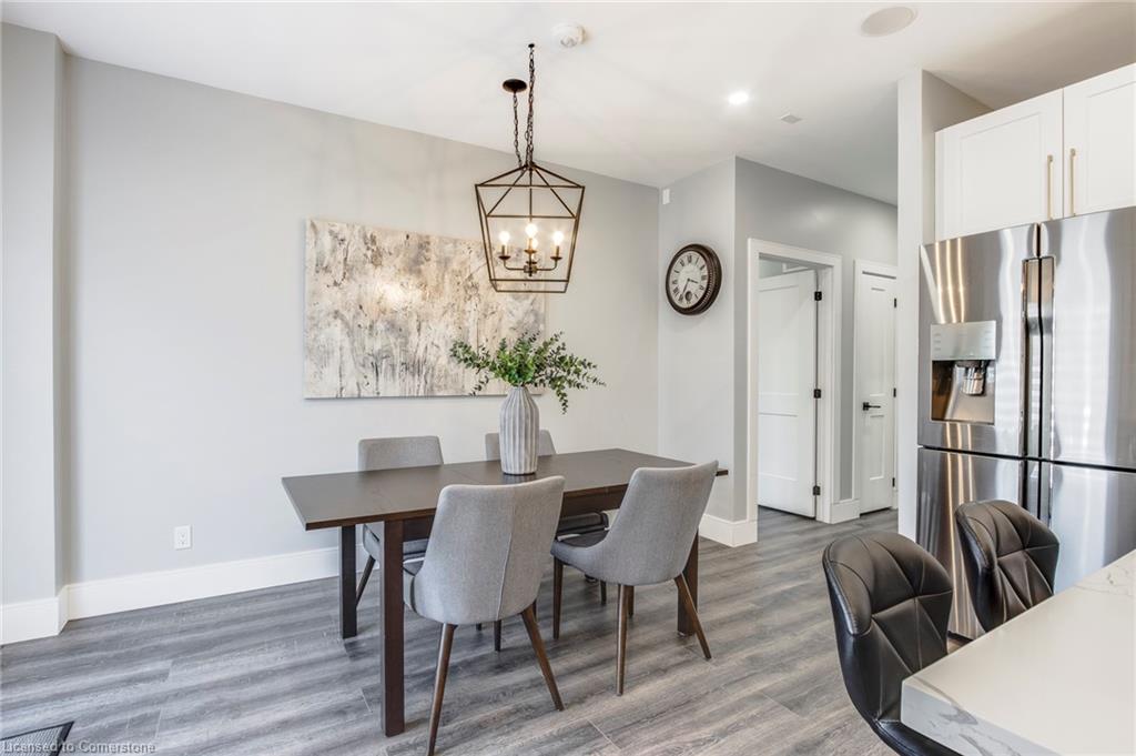 340 Wardell Street Property Photo 12