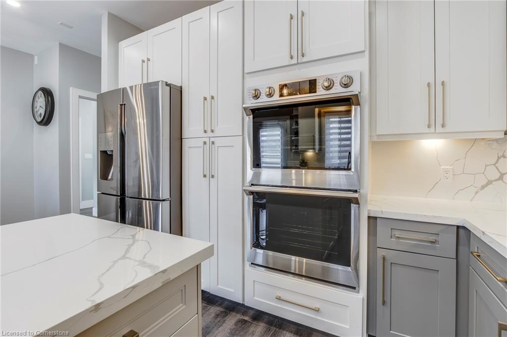 340 Wardell Street Property Photo 15