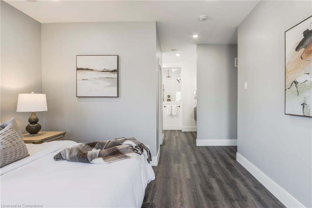 340 Wardell Street Property Photo 18