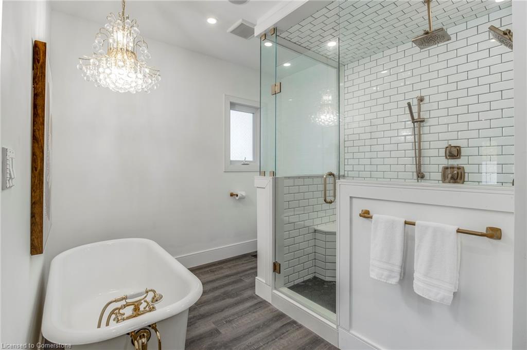 340 Wardell Street Property Photo 19