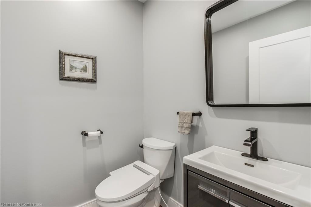 340 Wardell Street Property Photo 24