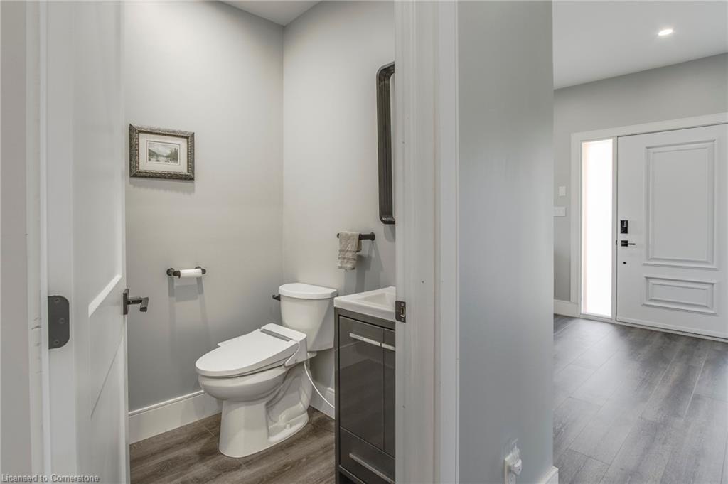 340 Wardell Street Property Photo 25