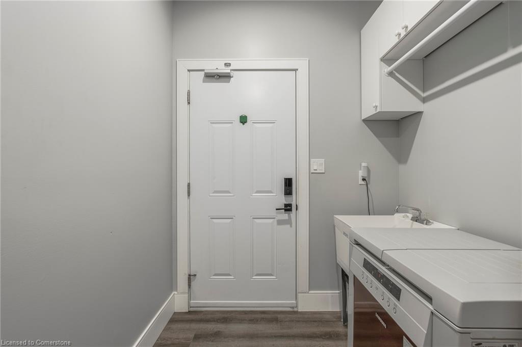 340 Wardell Street Property Photo 26