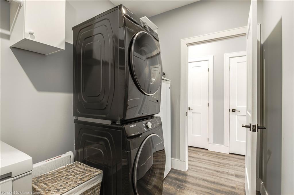 340 Wardell Street Property Photo 27