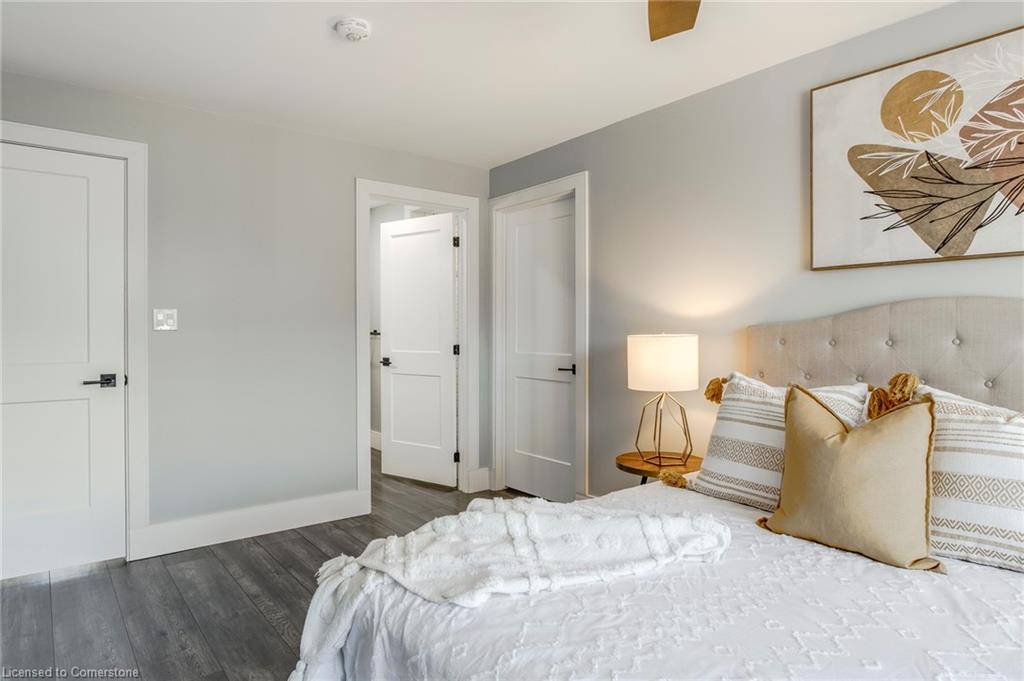 340 Wardell Street Property Photo 30