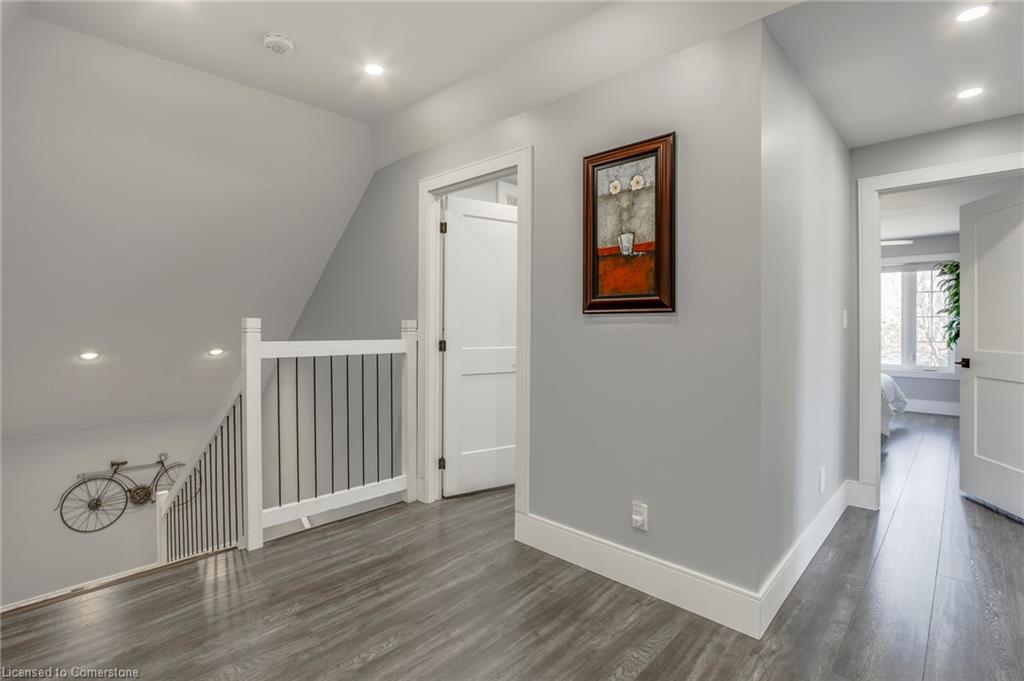 340 Wardell Street Property Photo 35