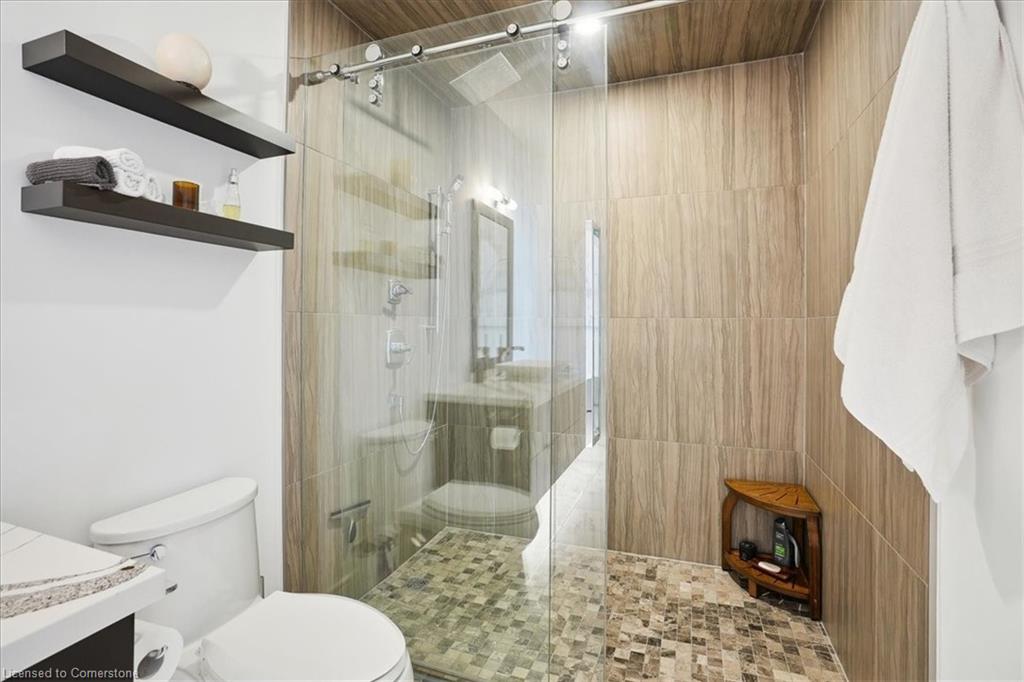 206-2060 Lakeshore Road Property Photo 27