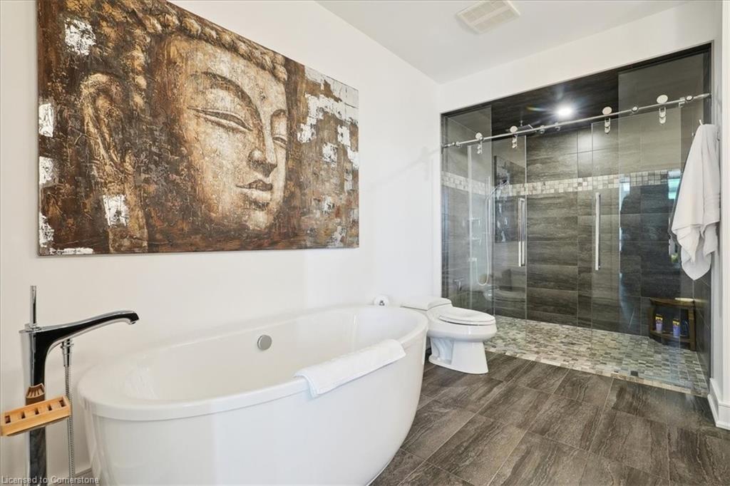 206-2060 Lakeshore Road Property Photo 45