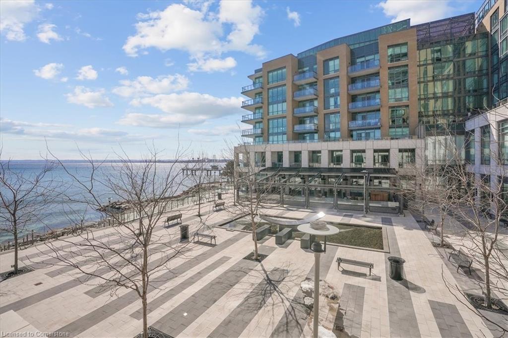 206-2060 Lakeshore Road Property Photo 50