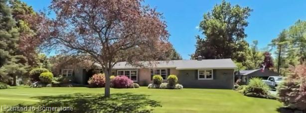 15 Coachman Crescent Property Photo