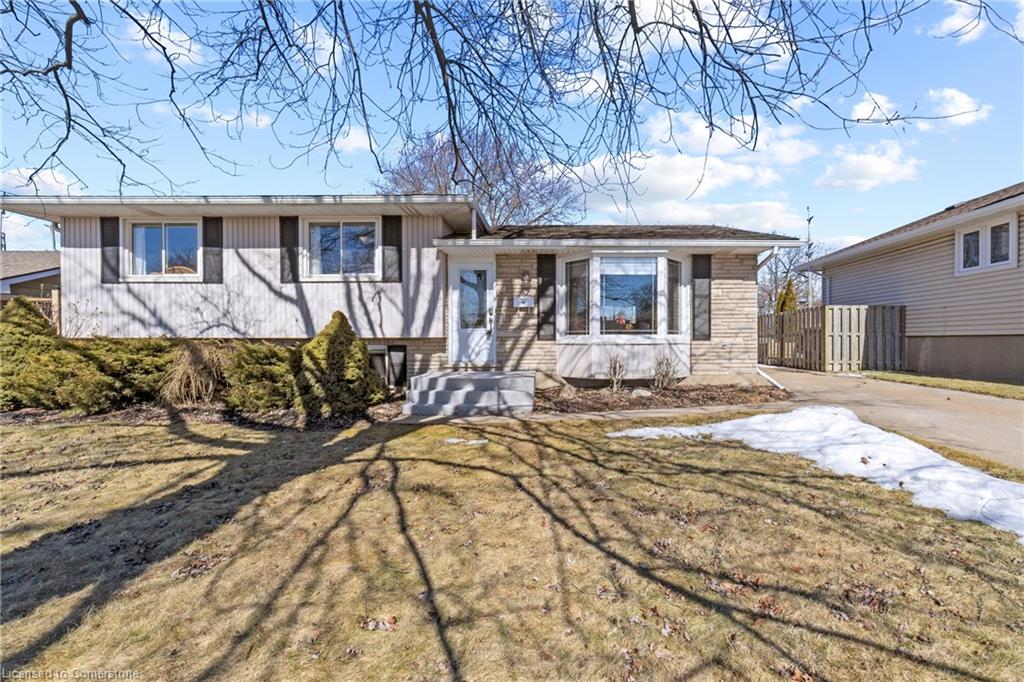 46 Preston Place Property Photo