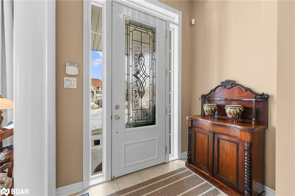 31 Collier Crescent Property Photo 5
