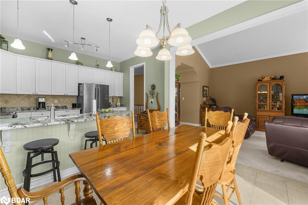 31 Collier Crescent Property Photo 12