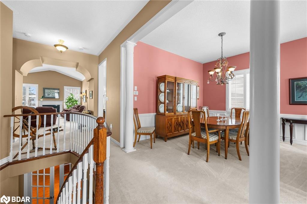 31 Collier Crescent Property Photo 17