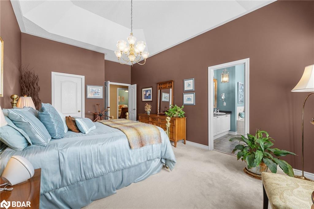 31 Collier Crescent Property Photo 21