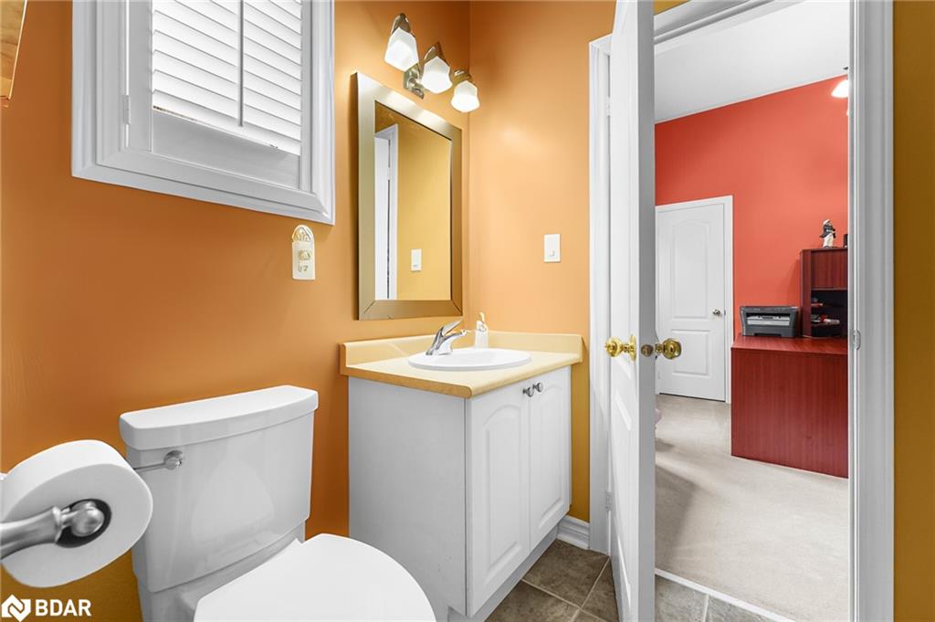 31 Collier Crescent Property Photo 25