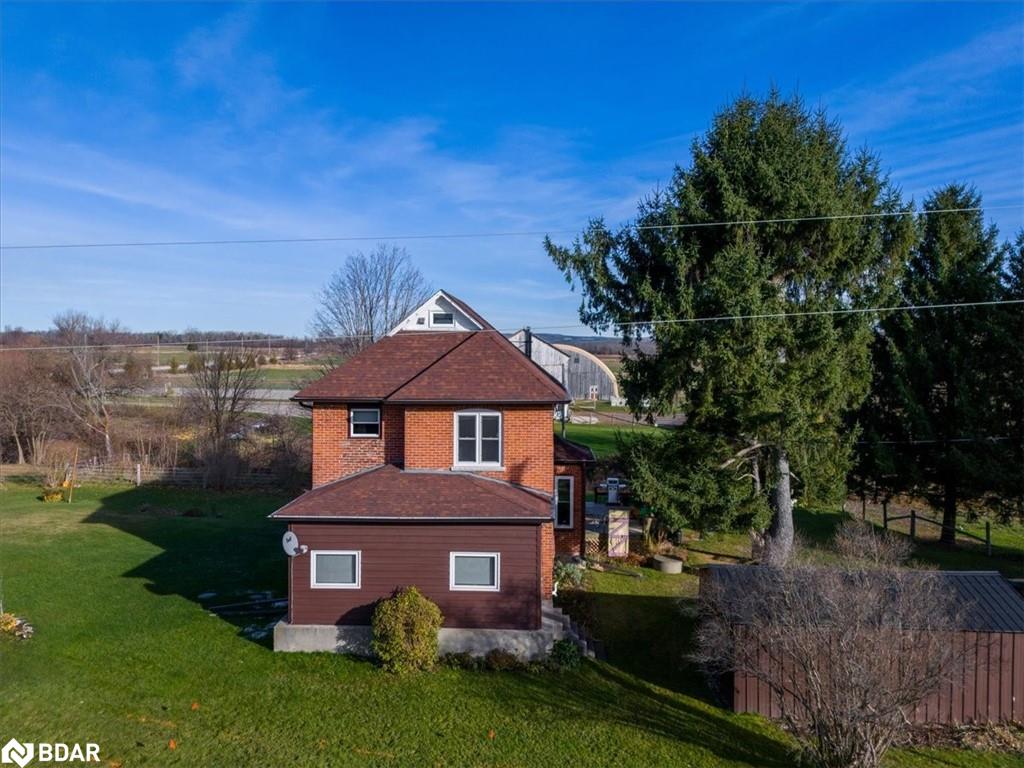 236787 13 Grey Road Property Photo